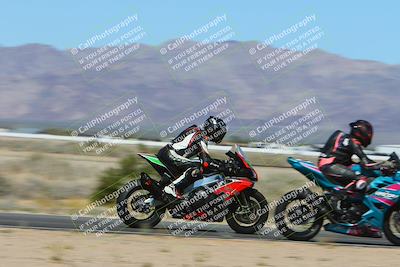 media/May-11-2024-SoCal Trackdays (Sat) [[cc414cfff5]]/5-Turn 8 Exit Speed Pans (915am)/